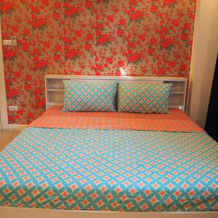 Pimjai Party Pool Villa Huahin 2 Bedroom Dış mekan fotoğraf